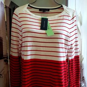 New Blouse Tommy hilfiger